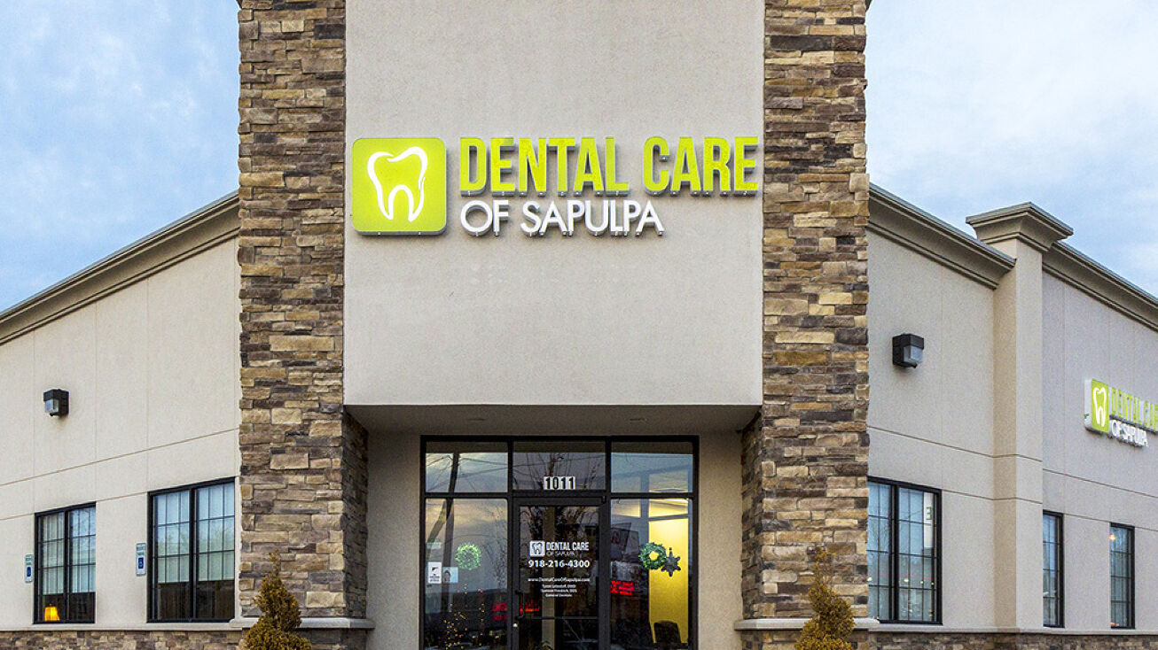 Heartland Dental Email Login Login Pages Info