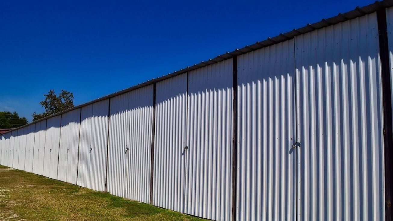 Boat Storage Cypress Texas Dandk Organizer