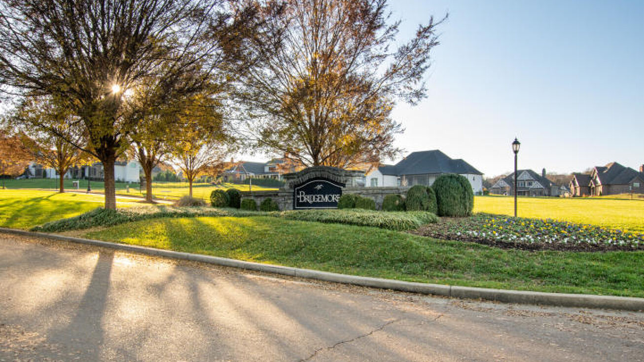 12611 Bridgemore Blvd, Knoxville, TN 37934