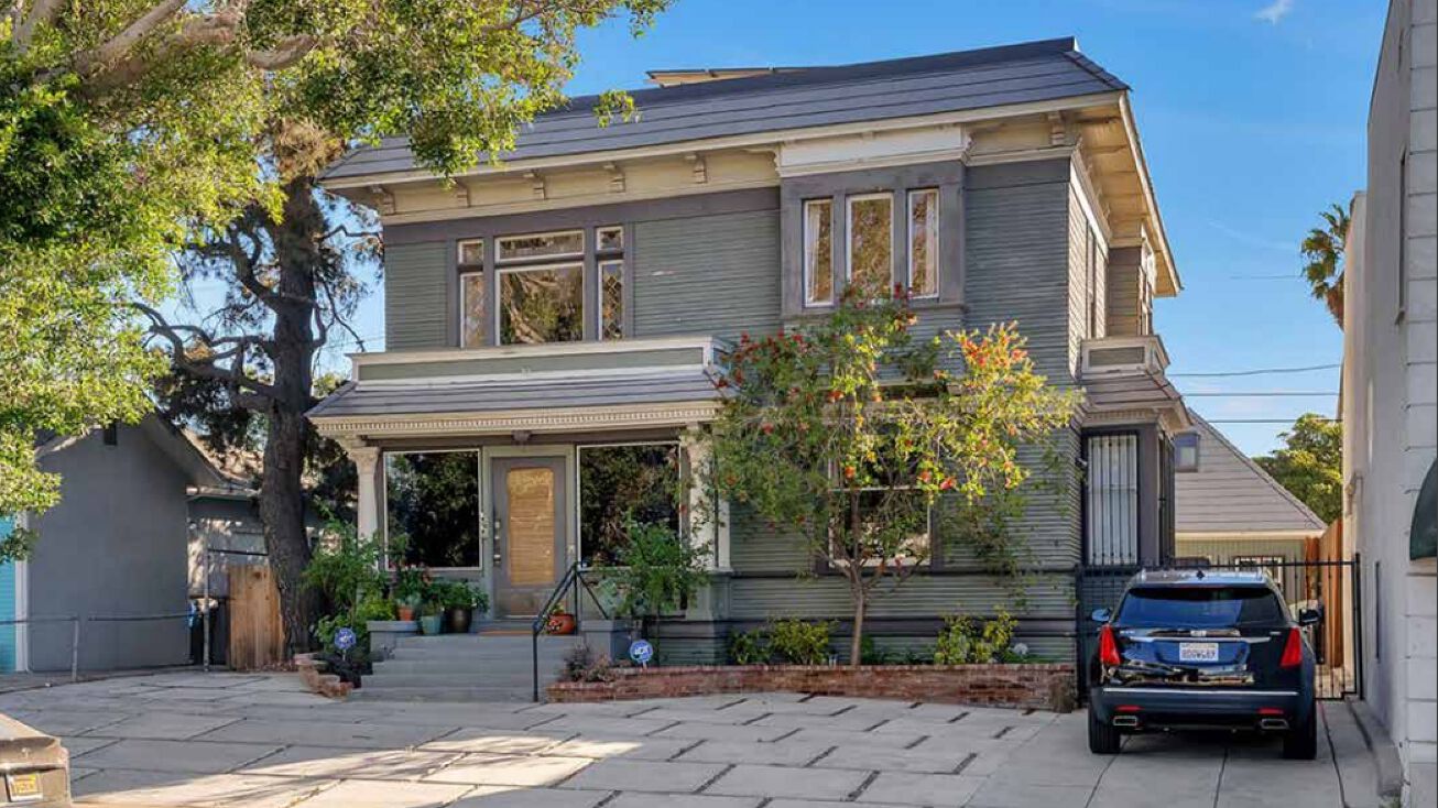 424 N Larchmont Blvd, Los Angeles, CA 90004 | Crexi.com