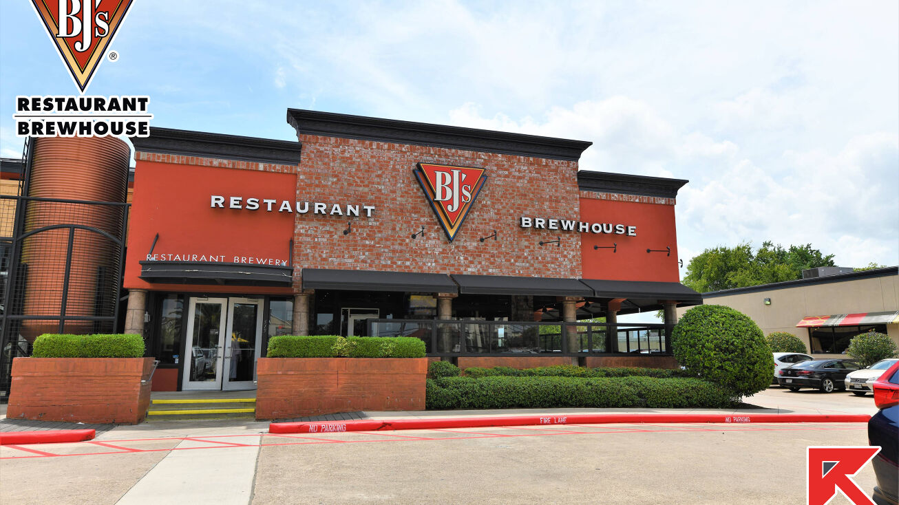 515 Bay Area Blvd Webster TX 77598 Crexi 515-bay-area-blvd-webster-tx-77598-crexi