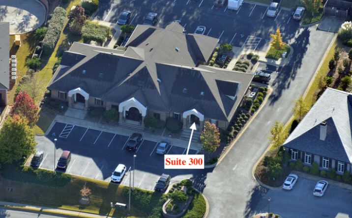 Pictures of Office, Land property located at 730 N Dean Rd, Auburn, AL 36830 for comps - image #1