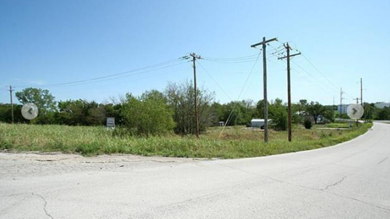 1605 W 126th Street, Glenpool, OK 74033