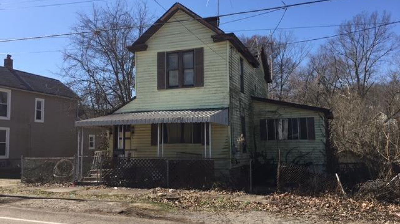 299 Lower River Rd, Cleves, OH 45002 Land for Sale 299 Lower River Rd