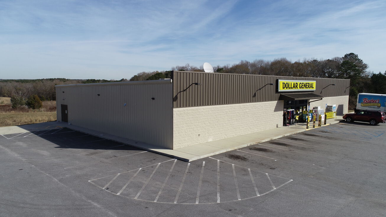 15976 GA219, West Point, GA 31833