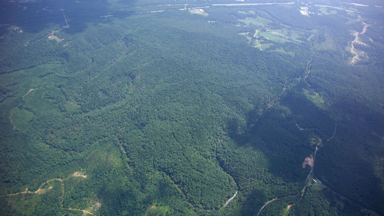 Mineral Springs Road, Ballground, GA 30107 Land for Sale Mineral