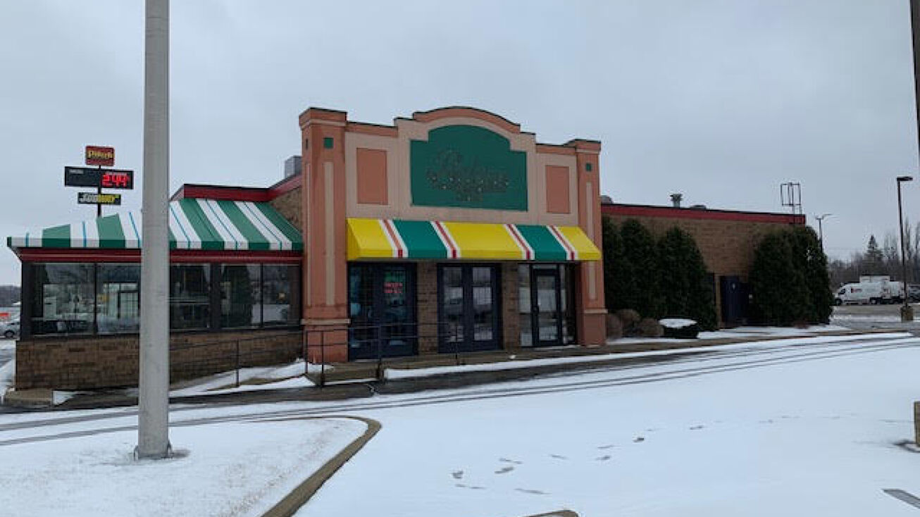 20102020 W. Ryan Road, Oak Creek, WI 53154