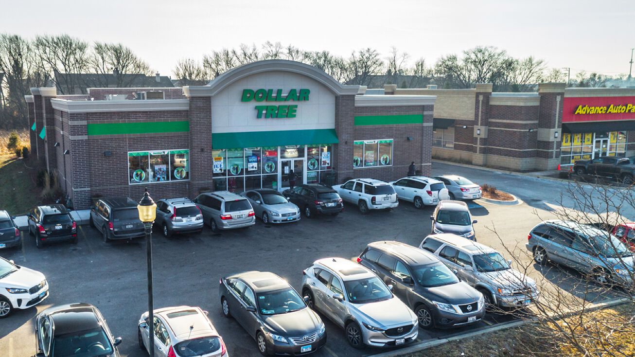 1015 E. Belvidere Road, Grayslake, IL 60030