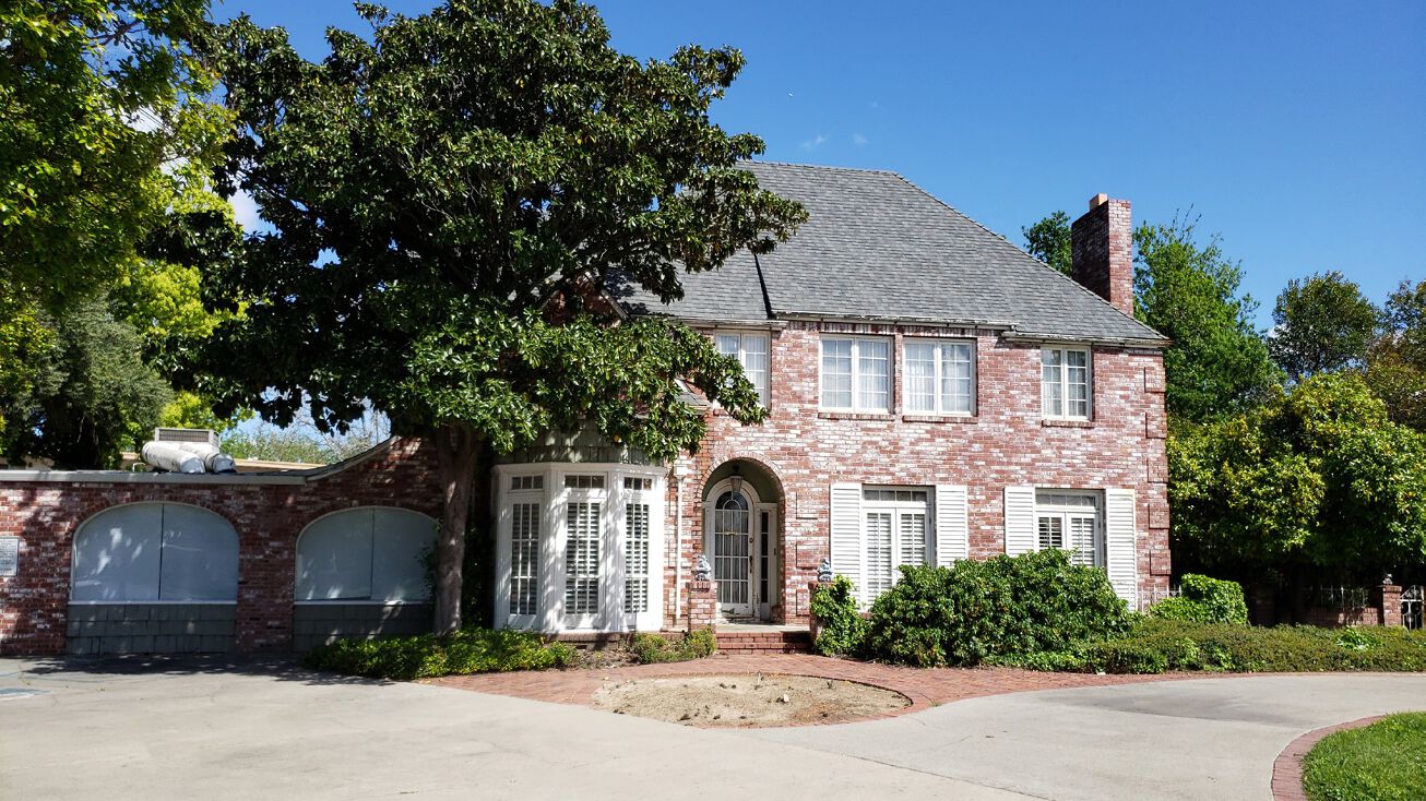 Used Appliances In Yuba City Ca - 31 Unique and Different Wedding Ideas