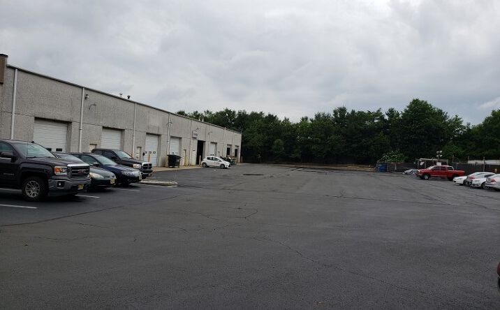 Pictures of Office, Industrial property located at 40 Brunswick Ave, Edison, NJ 08817 for sales - image #1