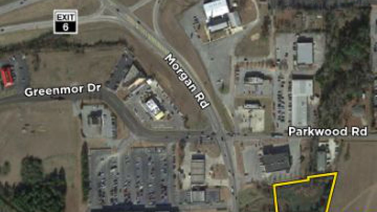 2921 Road, Bessemer, AL 35022