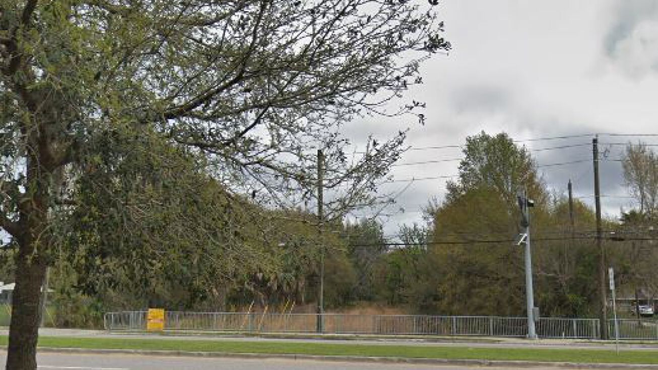 5307 Lutz Lake Fern Road, Lutz, FL 33558