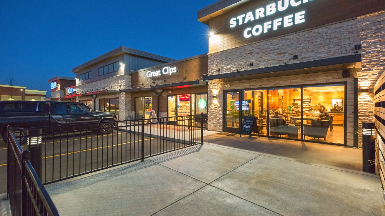 2360 Landmark Blvd, Bellevue, WI 54311