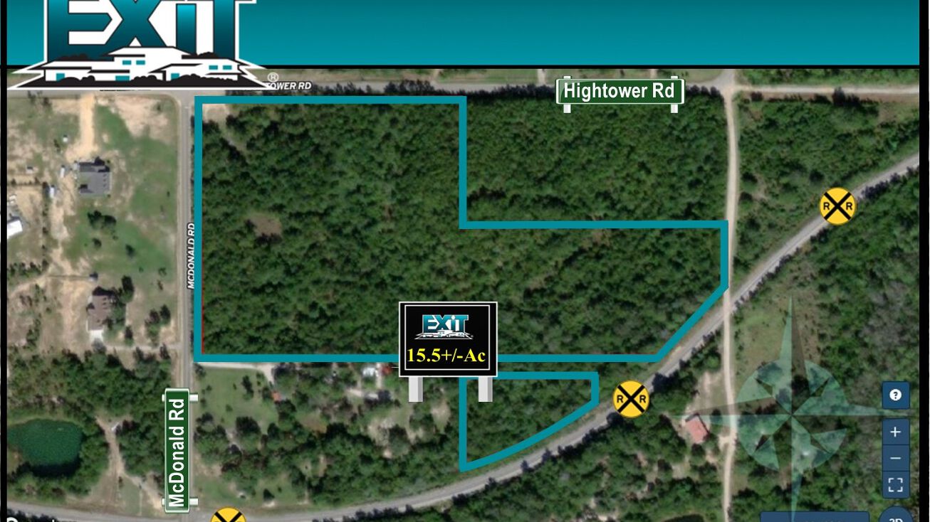 24000 Hightower Rd, Pass Christian, MS 39571