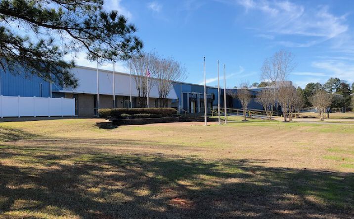 Ruston La Commercial Real Estate For Sale Crexi Com