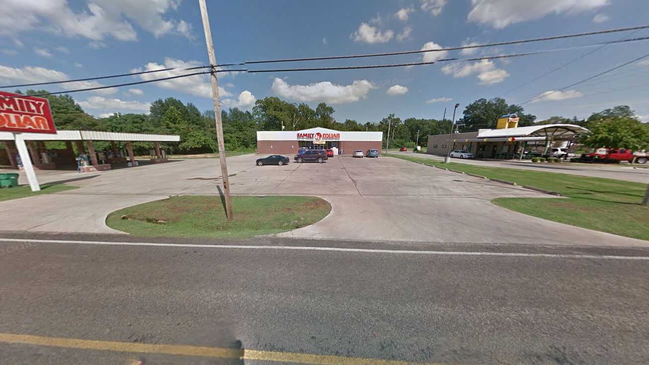 500c Main St, Hooks, TX 75561