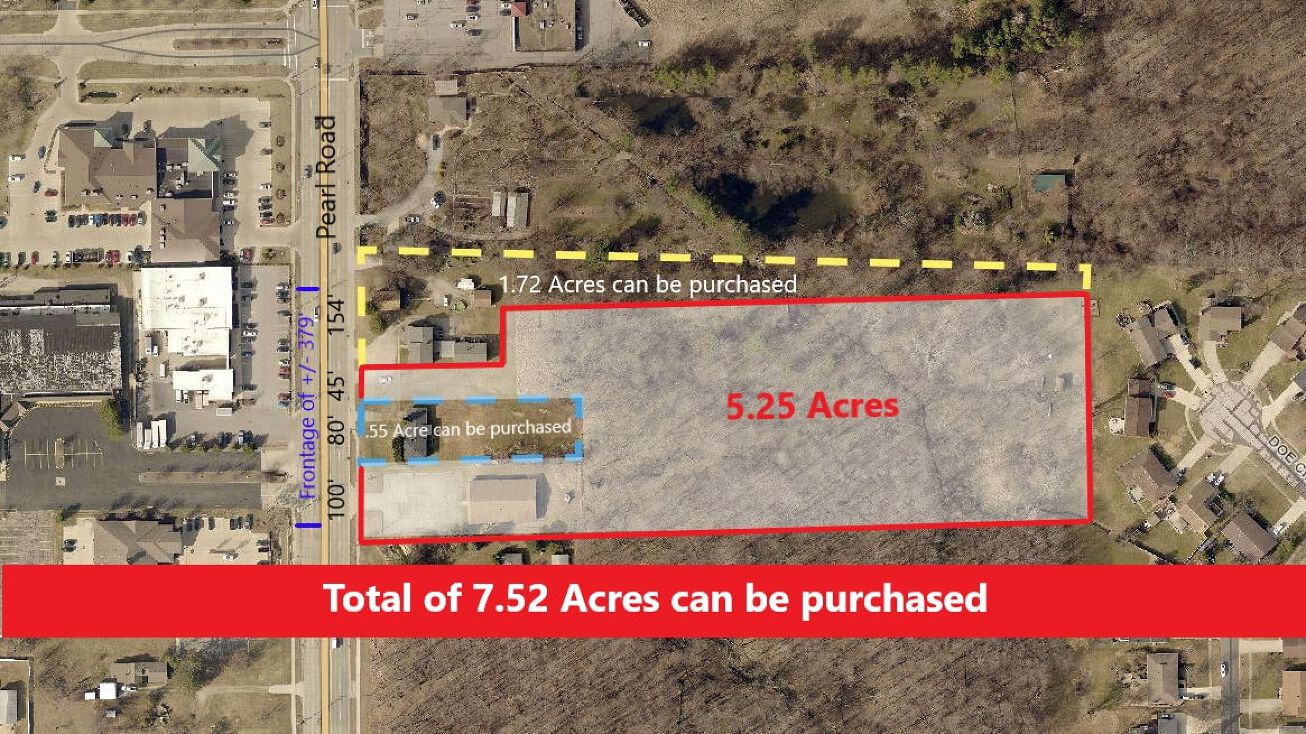 16893-pearl-rd-strongsville-oh-44136-land-for-sale-16893-pearl-road