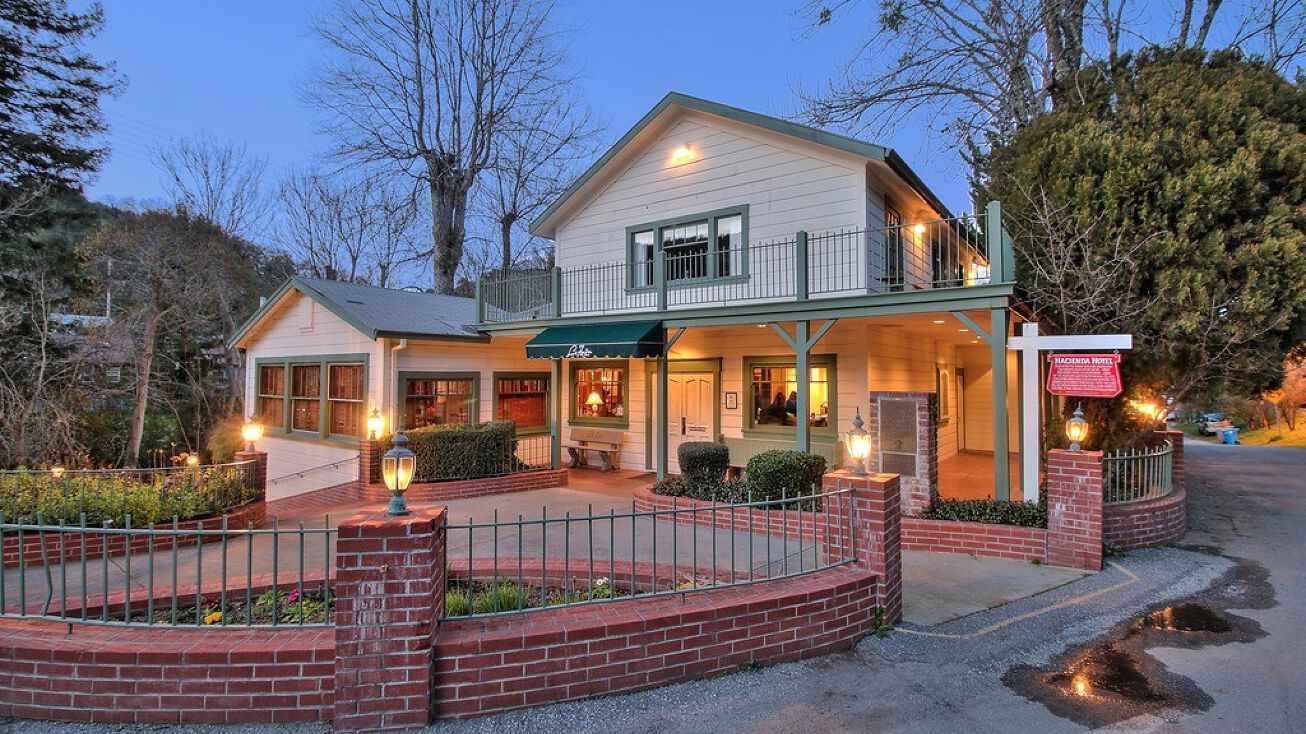 21747 Bertram Rd, San Jose, CA 95120