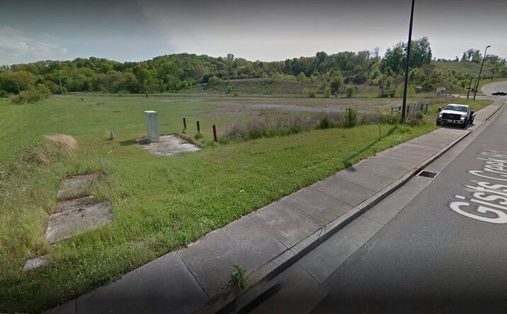 Pictures of Land property located at Old Knoxville Highway, Sevierville, TN 37876 for sales - image #1