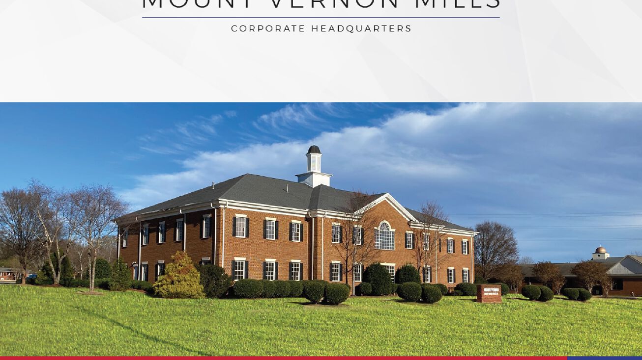 503 S Main St, Mauldin, SC 29662