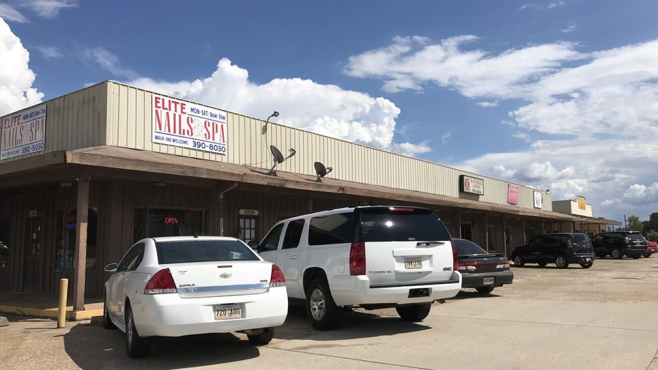 20002038 Highway 80, Haughton, LA 71037