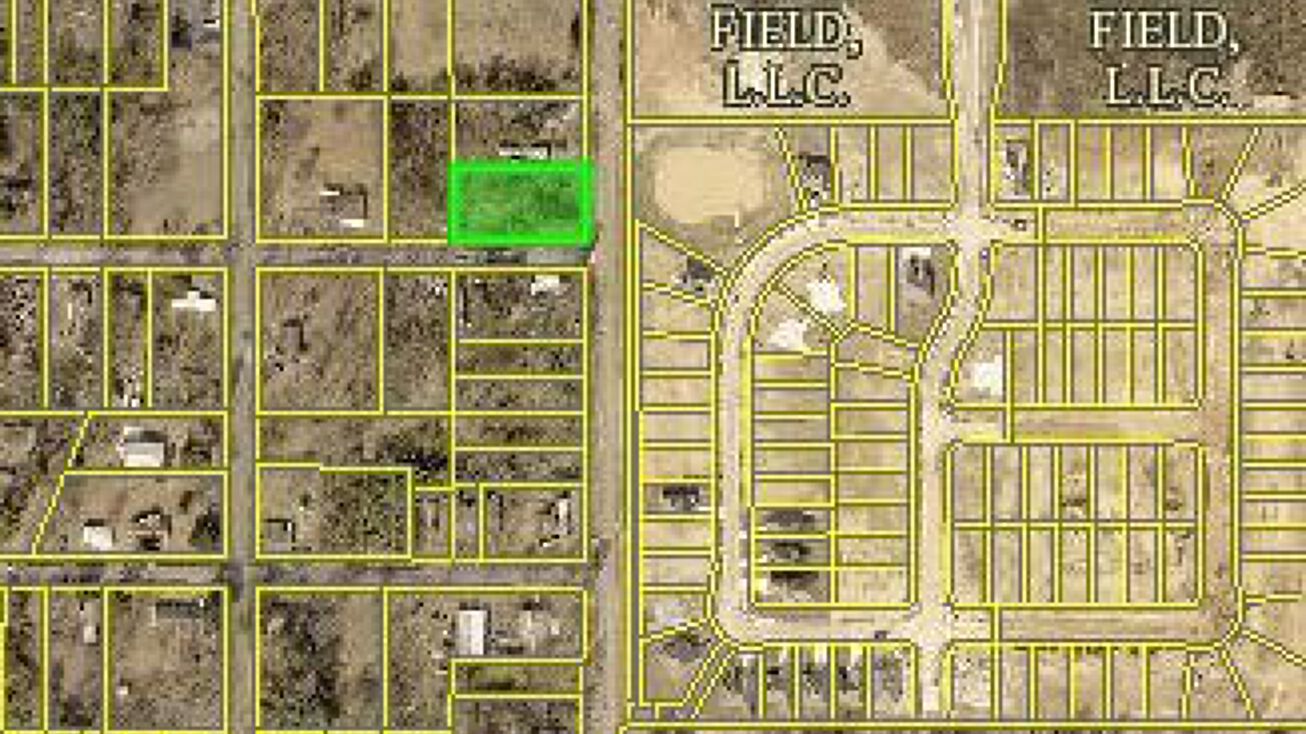 9516 Wallace Lake Rd, Shreveport, LA 71106