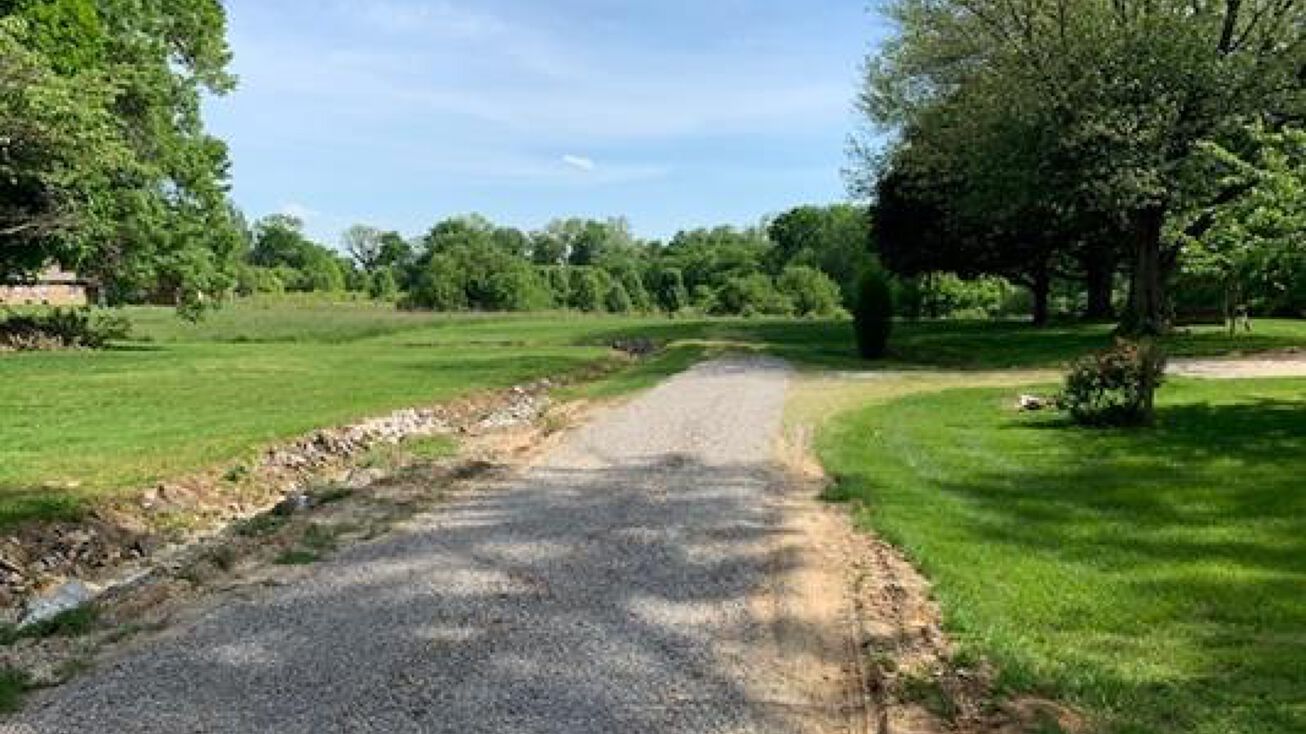 Broadview Cir, Princeton, IN 47670