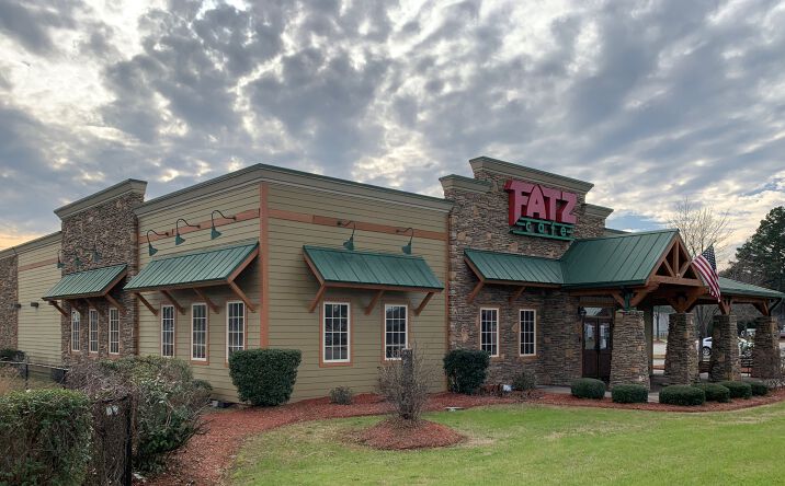 South Carolina Commercial Real Estate For Sale Land More