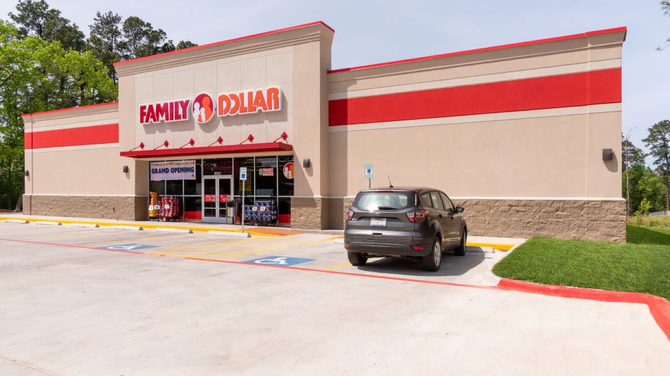 847 N Minnesota Ave, Brownsville, TX 78521