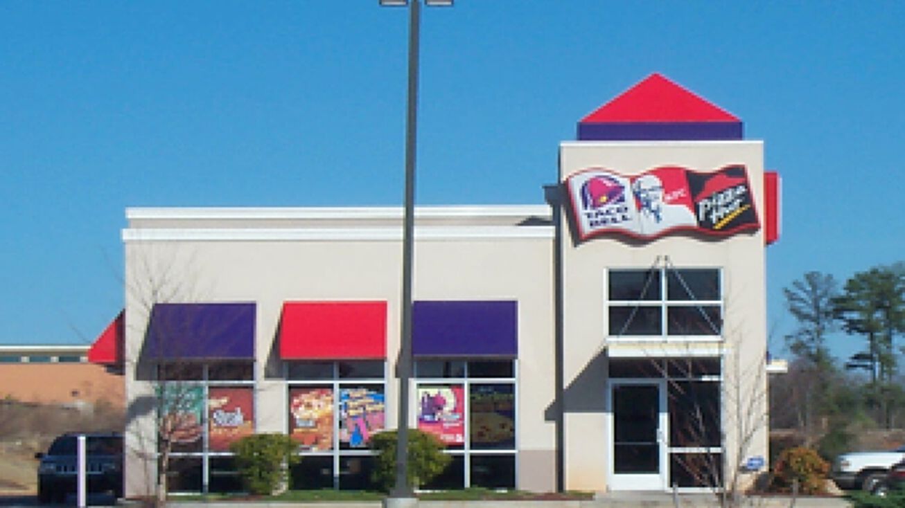 1738 S NC HWY 119, Mebane, NC 27302