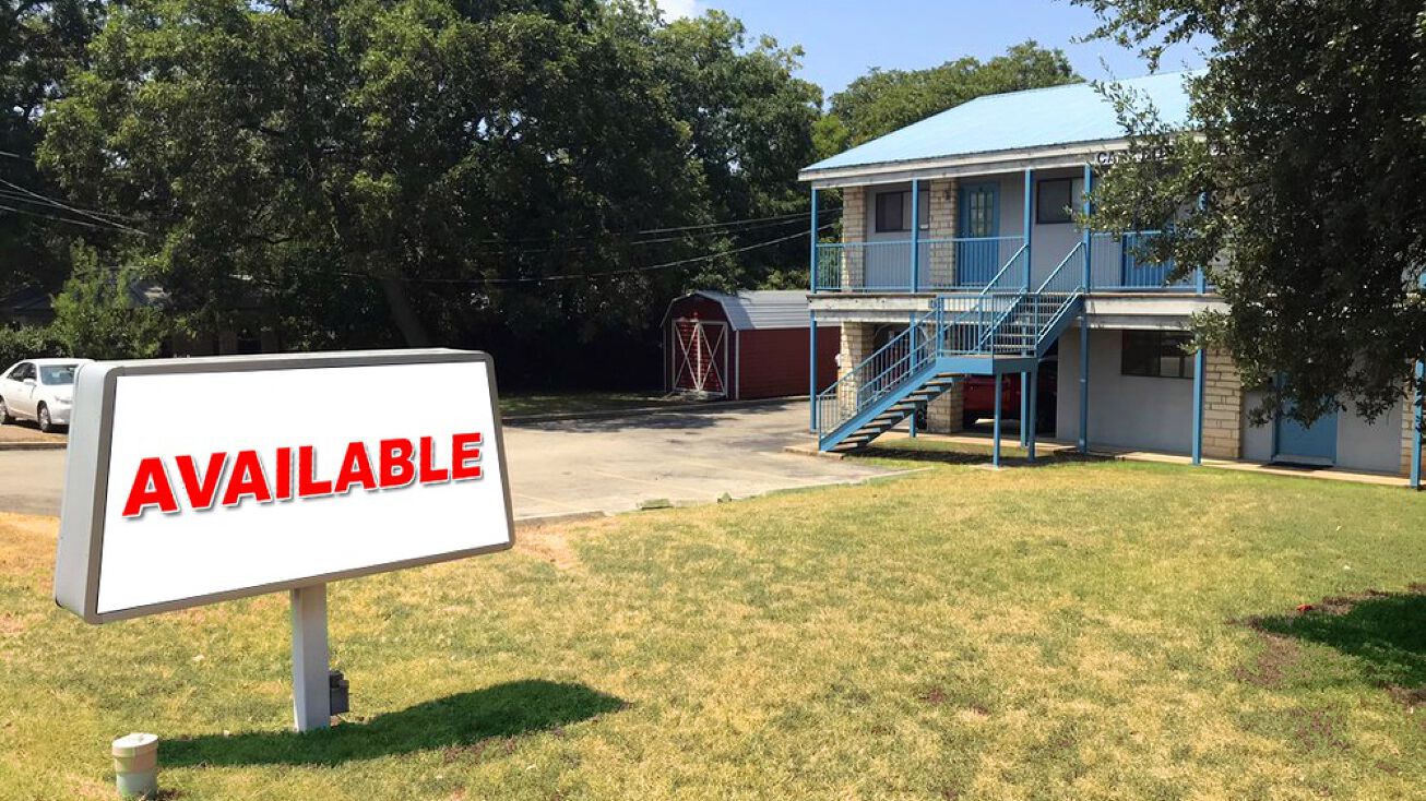 9410 Anderson Mill Road, Austin, TX 78729