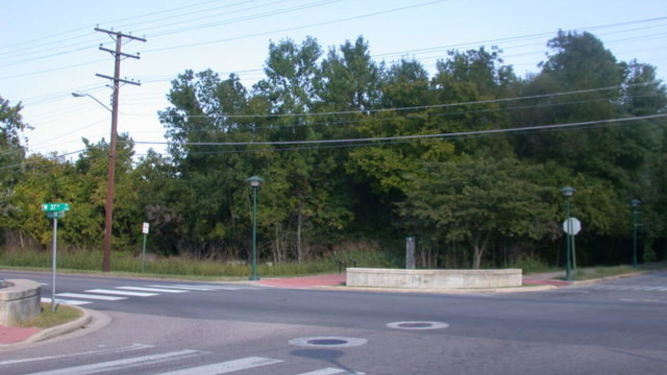 Alton Park Blvd, Chattanooga, TN 37410 Land for Sale 0 Alton Park Blvd