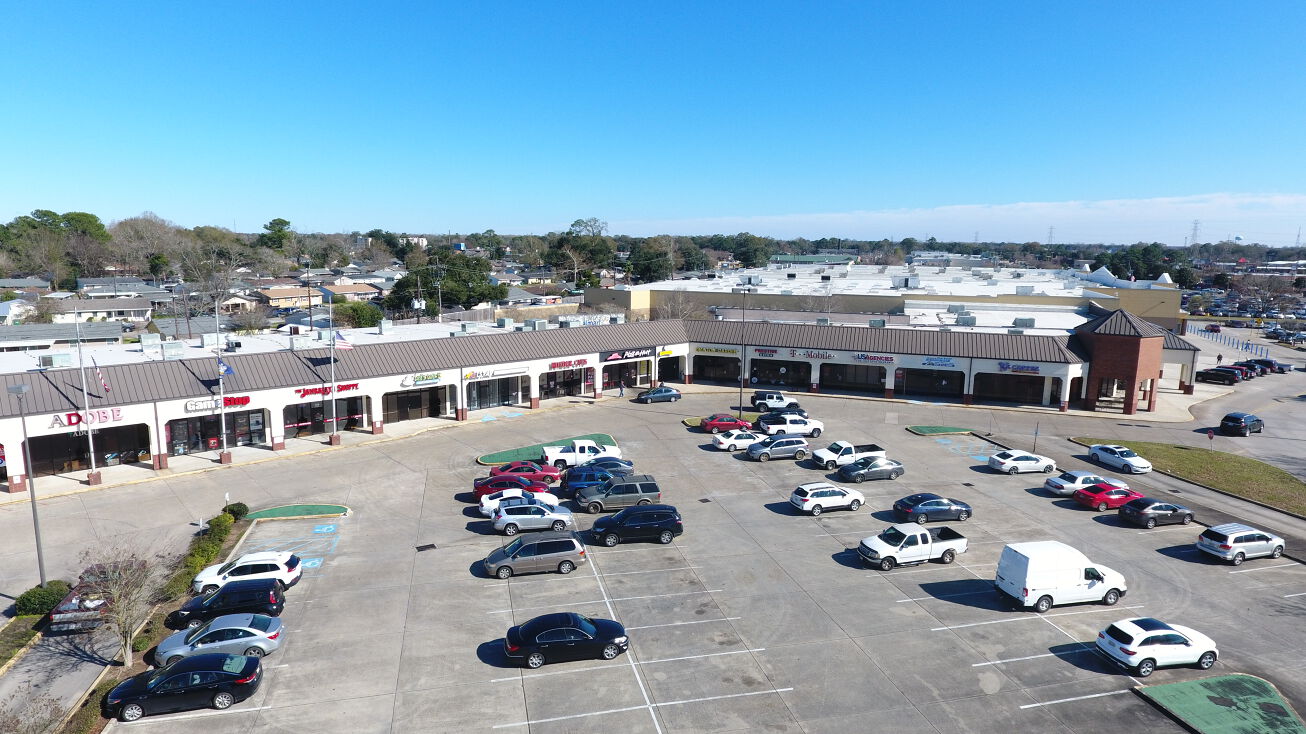 133 Belle Terre Blvd, Laplace, LA 70068