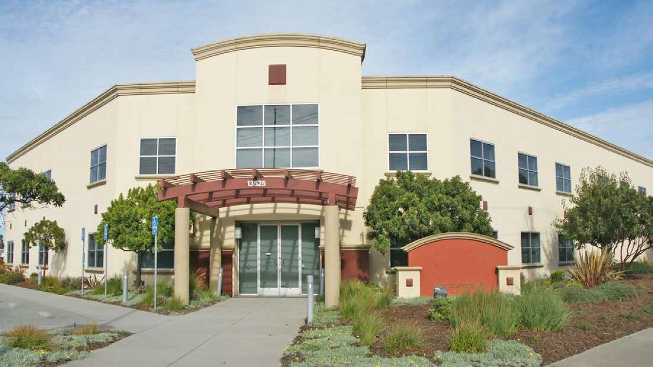 13525 Blackie Road, Castroville, CA 95012