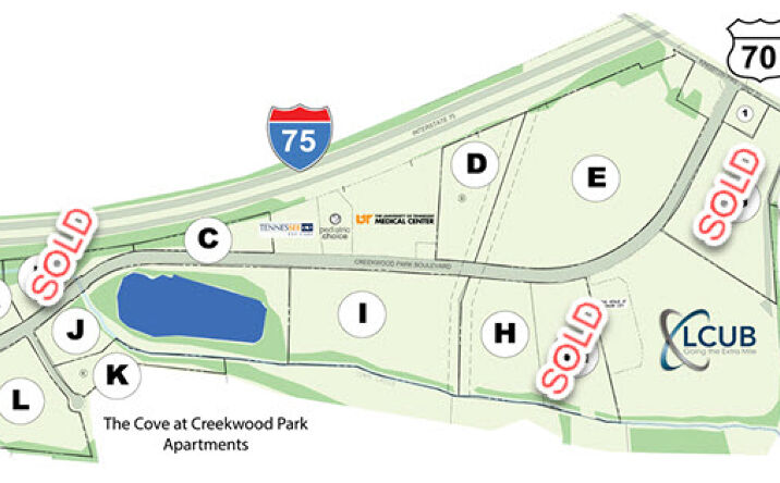 Lenoir City Tn Commercial Real Estate For Sale Crexi Com