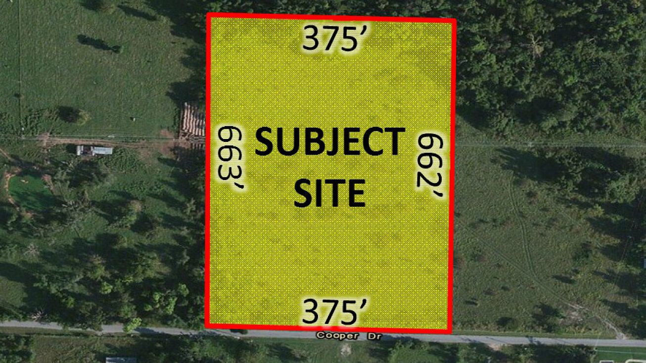 Cooper Drive, Springdale, AR 72764 Land for Sale Cooper Drive
