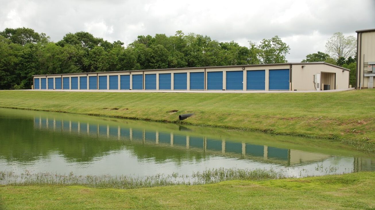 1100 Albertson Parkway Bldg B, Broussard, LA 70518