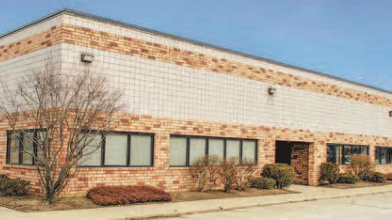 21337 & 21339 Drake Road, Strongsville, OH 44149