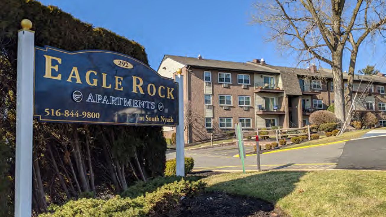 292 Piermont Avenue, South Nyack, NY 10960