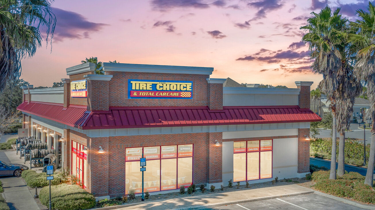 3949 Wedgewood Ln, The Villages, FL 32162 Retail Property for Sale