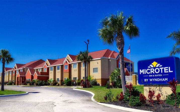 Aransas Pass Tx Commercial Real Estate For Sale Crexi Com