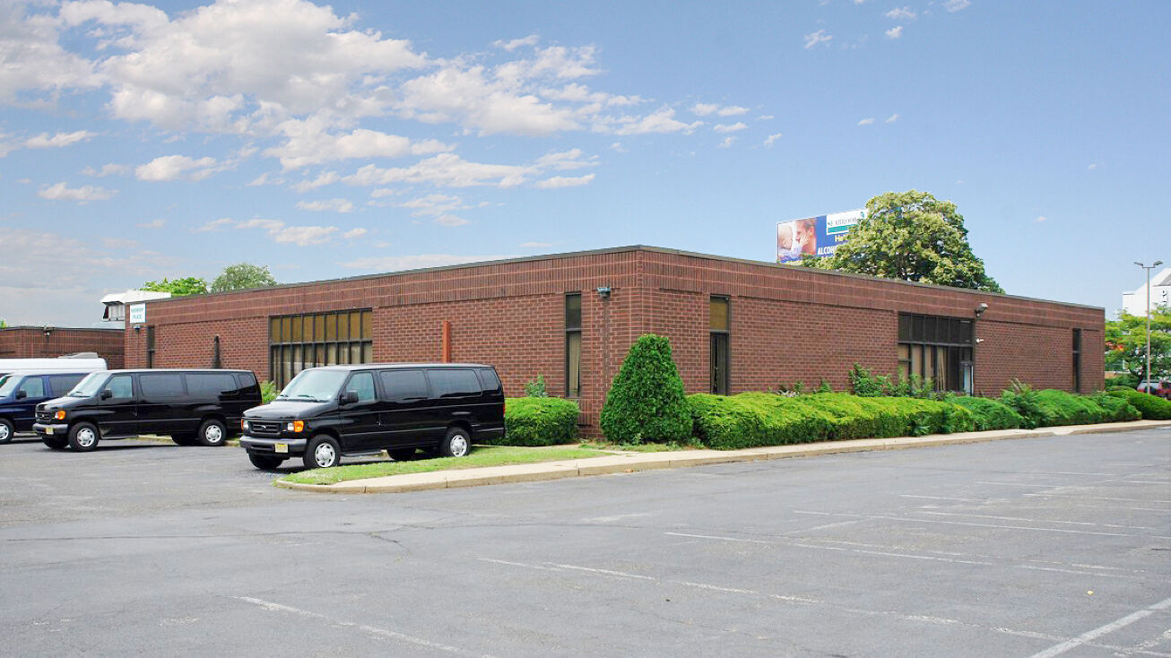 7070A Kaighns Avenue, Pennsauken Township, NJ 08109