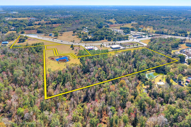 Pictures of Land property located at 4300 Kathleen Rd, Lakeland, FL 33810, 4300 Kathleen Rd, Lakeland, FL 33810, 4300 Kathleen Rd, Lakeland, FL 33810, 4505 N Galloway Rd, Lakeland, FL 33810 for sales - image #1