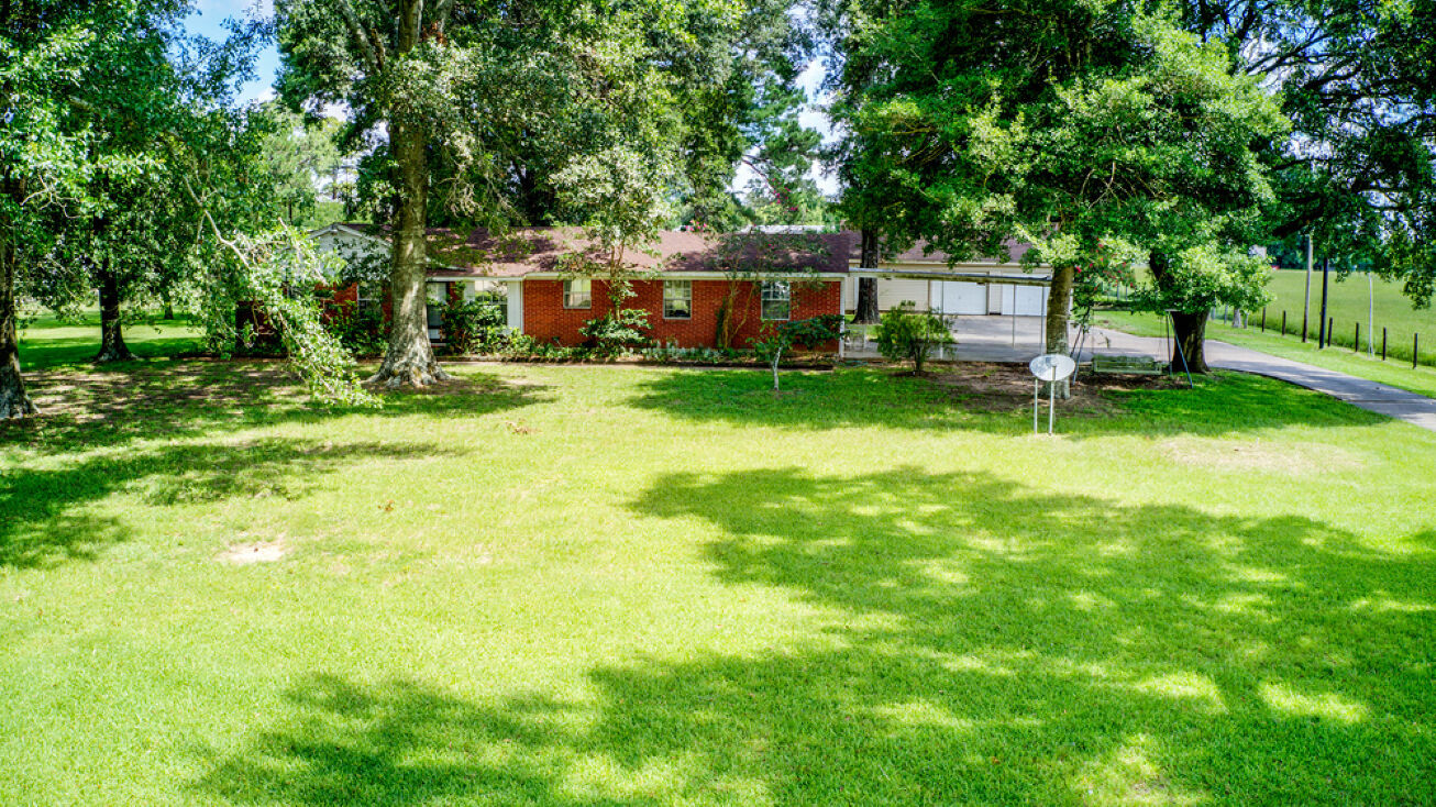 27111 Decker PrairieRosehill Rd, Magnolia, TX 77355