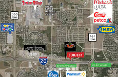 12292619