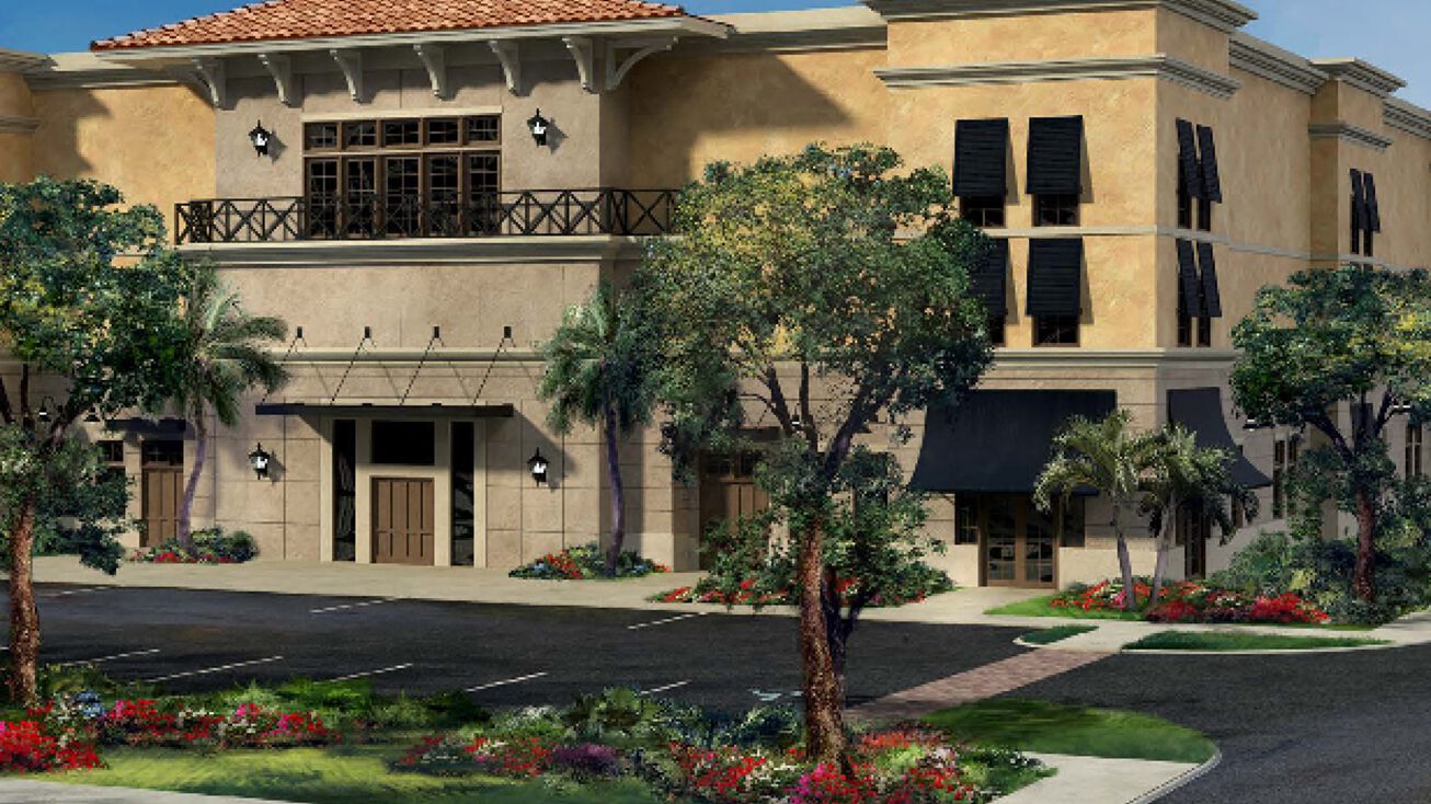 Self Storage Tamarac Fl Dandk Organizer