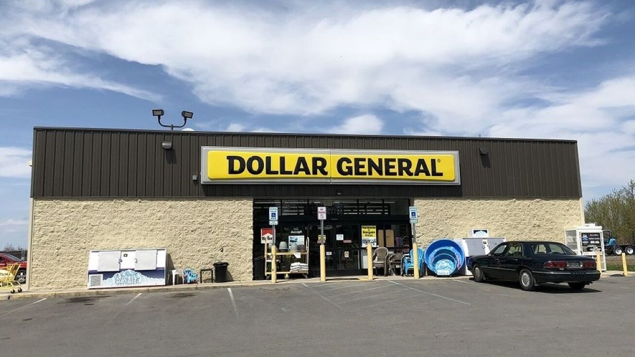 380 Paper Mill Road, Grenada, MS 38901