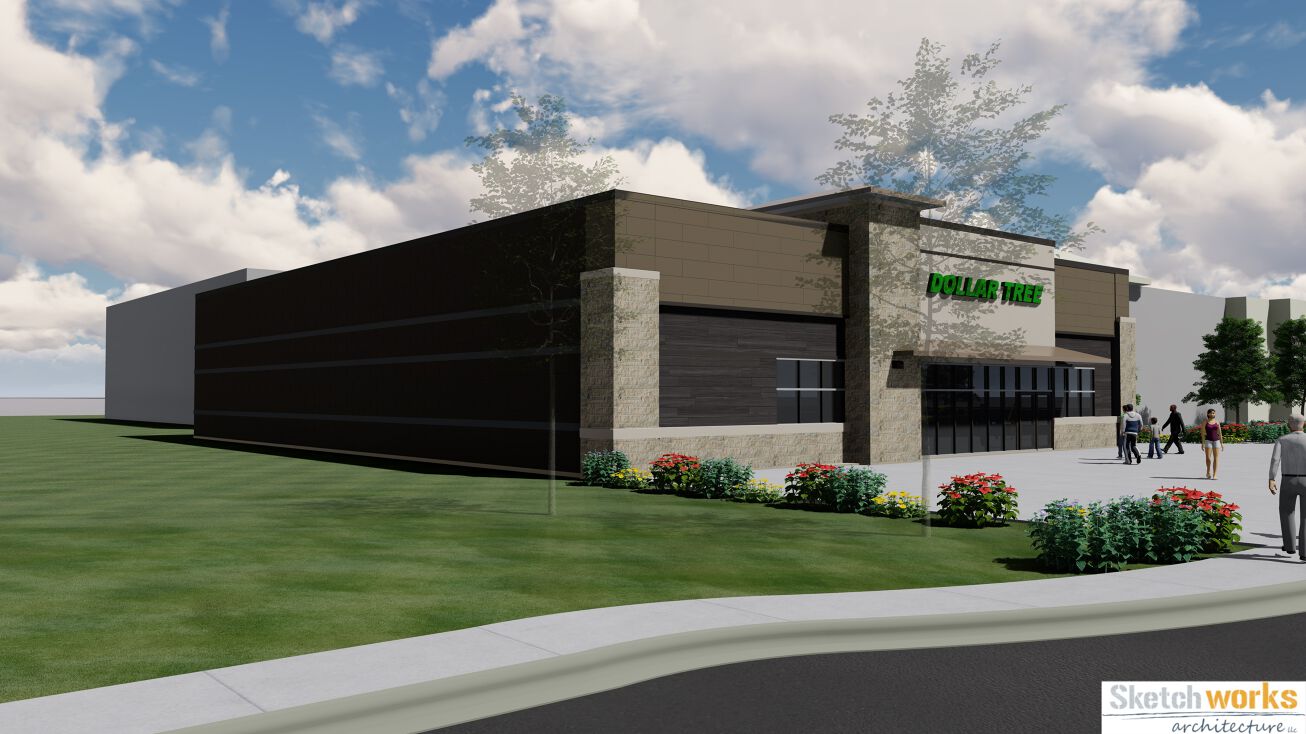 S68W15400 Janesville, Muskego, WI 53150 Retail Property for Sale