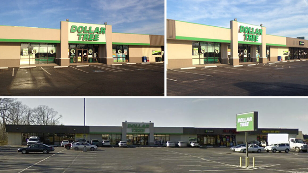 729 TN100, Centerville, TN 37033