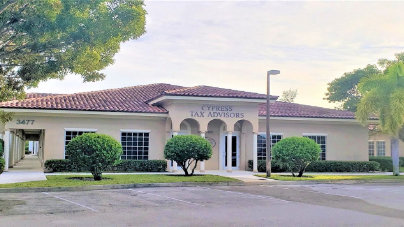 3477 SE Willoughby Boulevard, Stuart, FL 34994